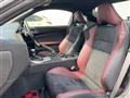 2018 Subaru BRZ
