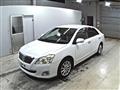 2011 Toyota Premio