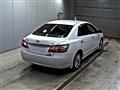 2011 Toyota Premio