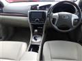 2011 Toyota Premio