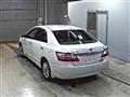 2011 Toyota Premio
