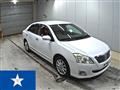 2011 Toyota Premio