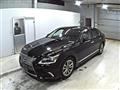 2014 Lexus LS