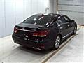2014 Lexus LS
