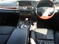 2014 Lexus LS