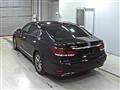 2014 Lexus LS
