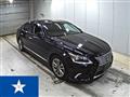 2014 Lexus LS