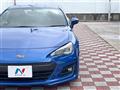 2018 Subaru BRZ