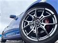 2018 Subaru BRZ
