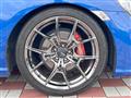 2018 Subaru BRZ