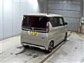 2022 Nissan ROOX
