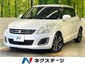 2016 Suzuki Swift