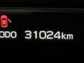 2021 Subaru BRZ