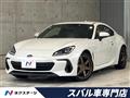 2021 Subaru BRZ