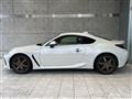 2021 Subaru BRZ