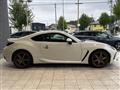 2021 Subaru BRZ
