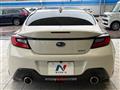 2021 Subaru BRZ