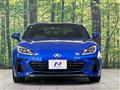 2021 Subaru BRZ