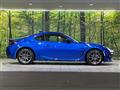 2021 Subaru BRZ