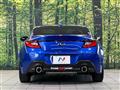 2021 Subaru BRZ