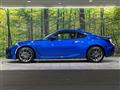2021 Subaru BRZ