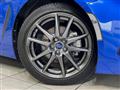 2021 Subaru BRZ