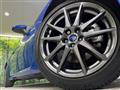 2021 Subaru BRZ