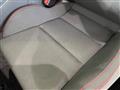 2021 Subaru BRZ