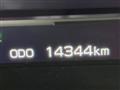 2021 Subaru BRZ