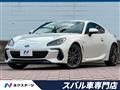 2021 Subaru BRZ