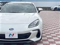 2021 Subaru BRZ