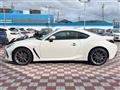2021 Subaru BRZ