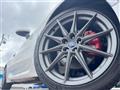2021 Subaru BRZ