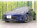 2021 Subaru BRZ