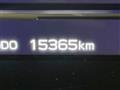 2021 Subaru BRZ