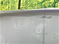2021 Subaru BRZ