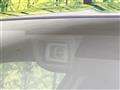 2021 Subaru BRZ