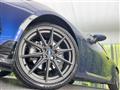 2021 Subaru BRZ