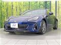 2021 Subaru BRZ