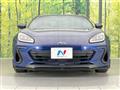 2021 Subaru BRZ