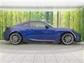 2021 Subaru BRZ