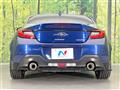 2021 Subaru BRZ