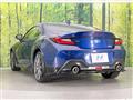 2021 Subaru BRZ