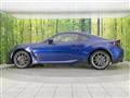 2021 Subaru BRZ