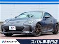 2021 Subaru BRZ