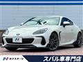 2021 Subaru BRZ