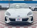 2021 Subaru BRZ