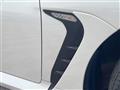 2021 Subaru BRZ
