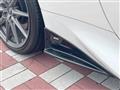 2021 Subaru BRZ