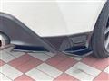 2021 Subaru BRZ